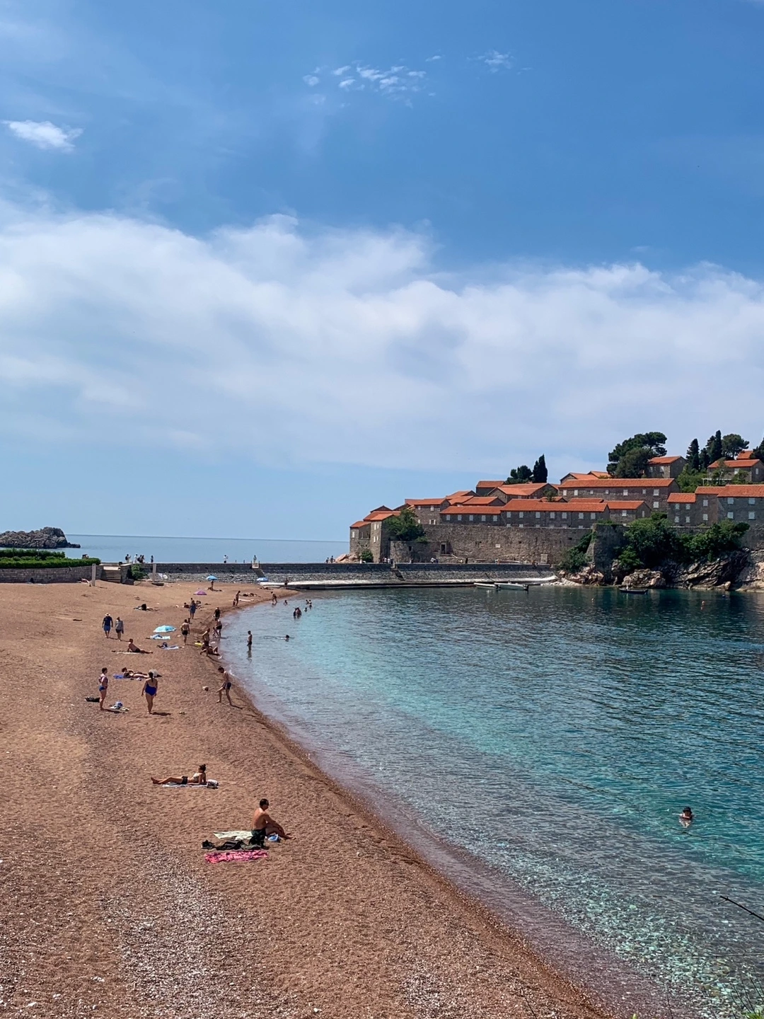 KakaoTalk_Photo_2024-09-12-23-40-17 004.jpeg