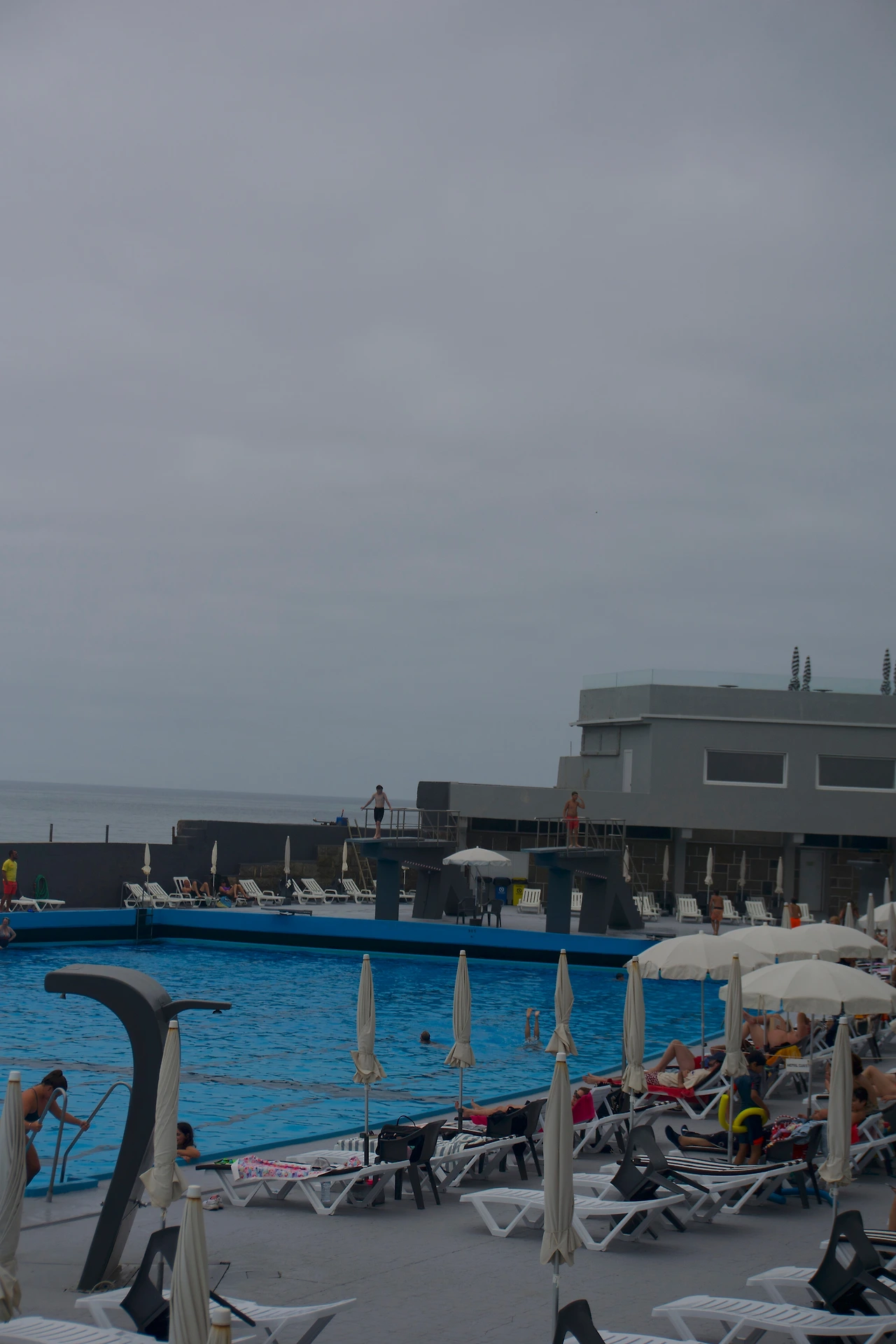 DSC04506 복사본.JPG