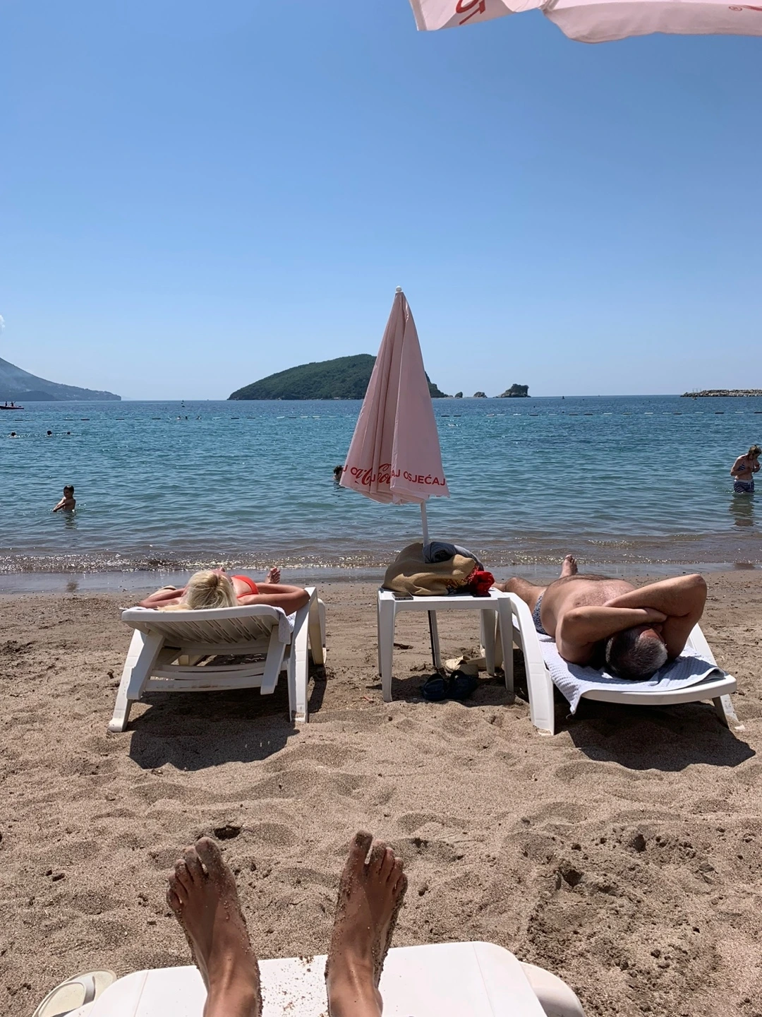 KakaoTalk_Photo_2024-09-12-23-40-16 001.jpeg