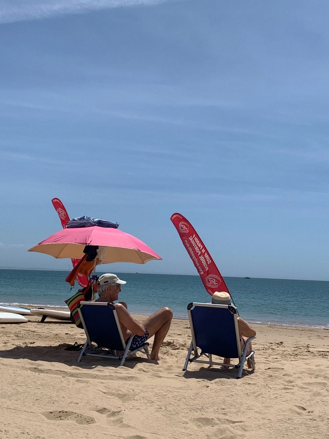 KakaoTalk_Photo_2024-09-12-23-40-18 010.jpeg