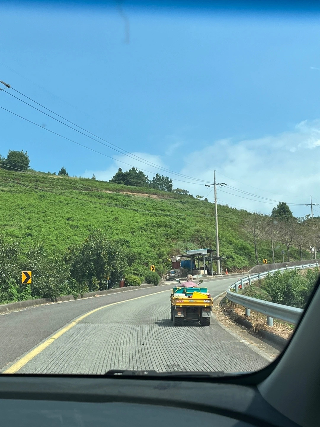 KakaoTalk_Photo_2024-09-12-23-40-17 008.jpeg