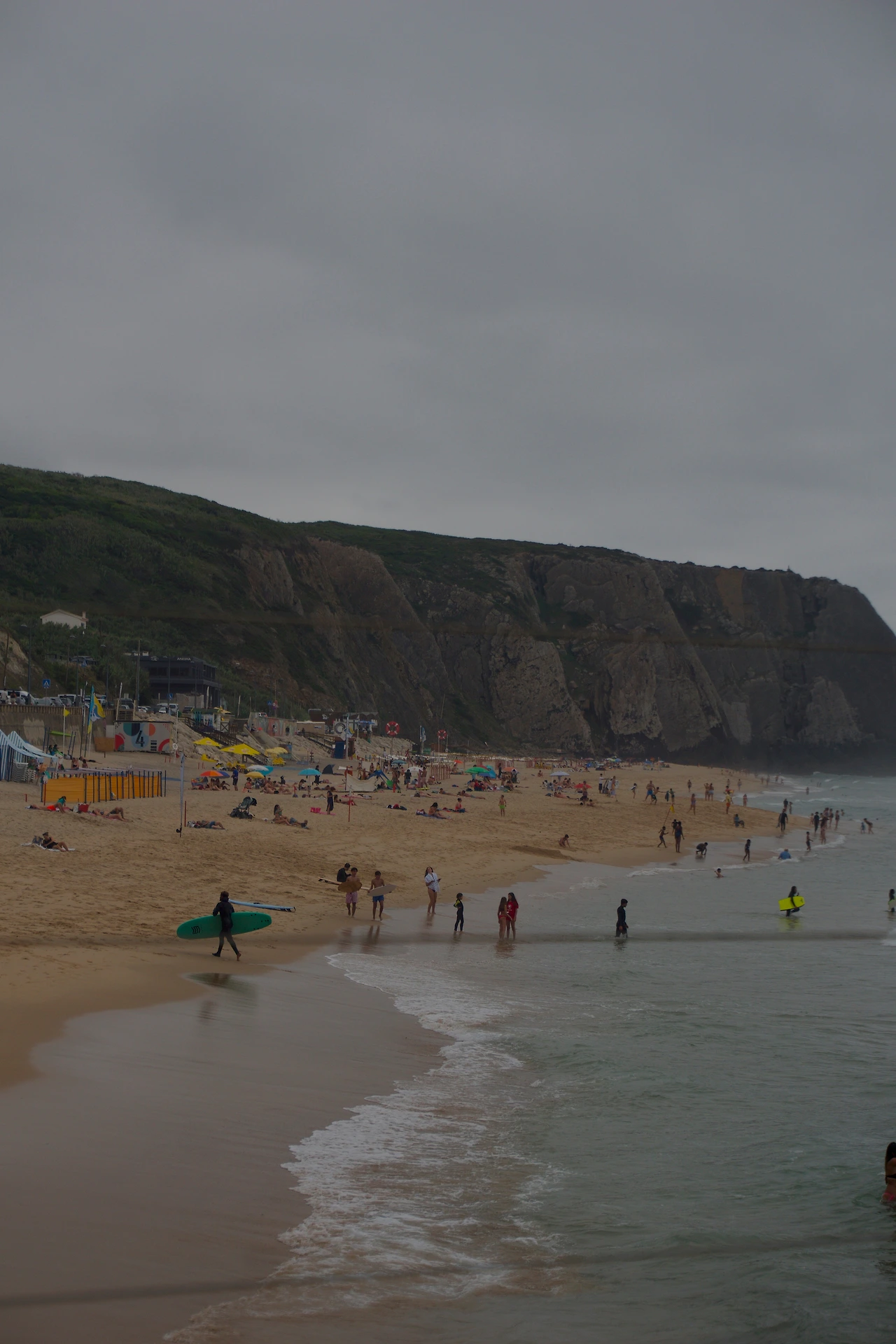 DSC04511 복사본.JPG