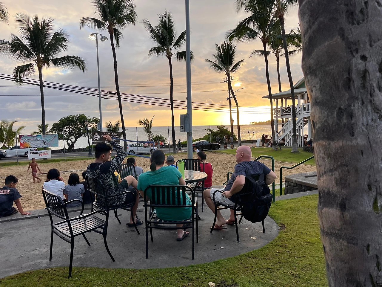 KakaoTalk_Photo_2023-10-02-12-09-18 004.jpeg