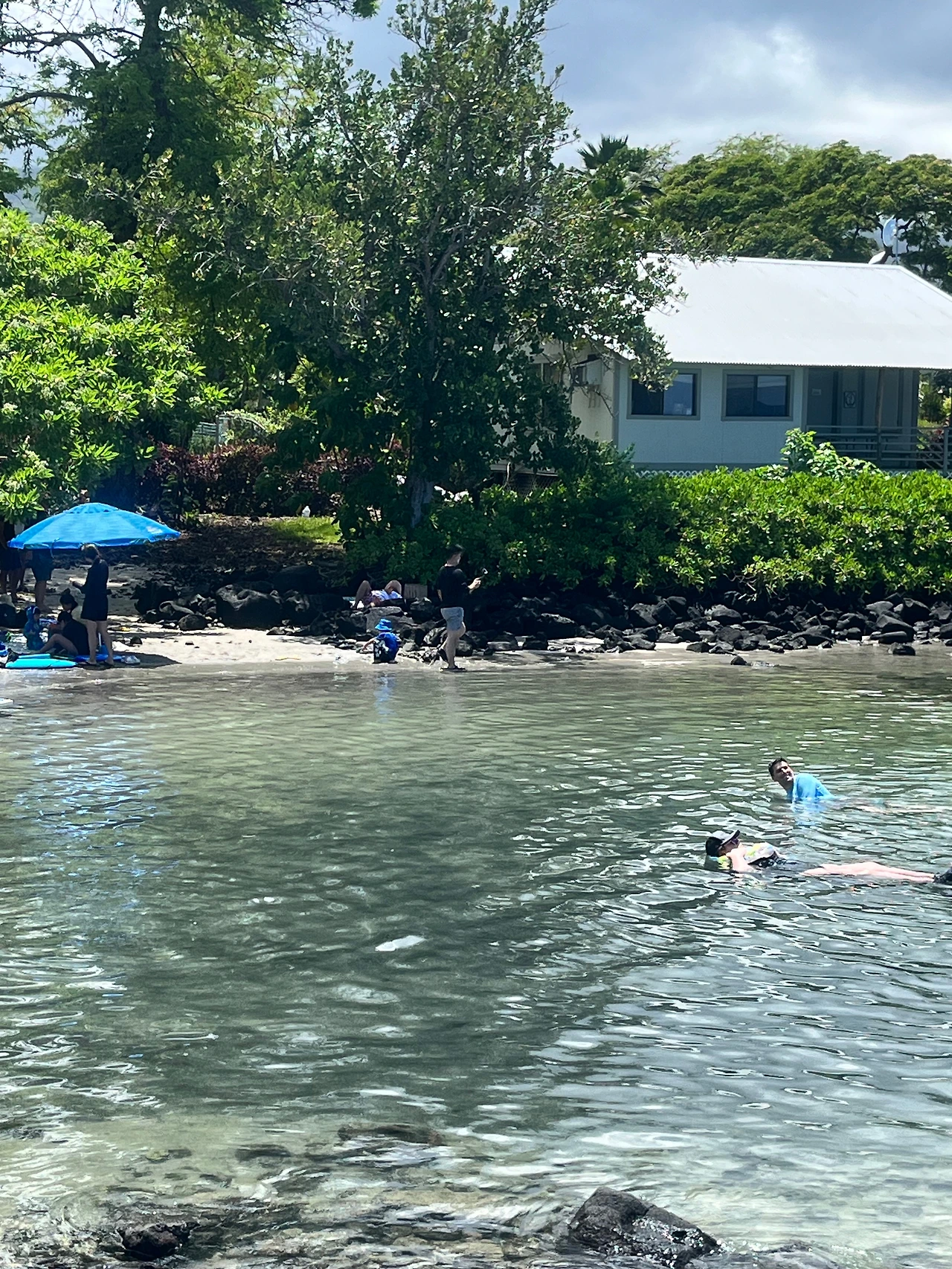 KakaoTalk_Photo_2023-10-05-08-16-39 007.jpeg