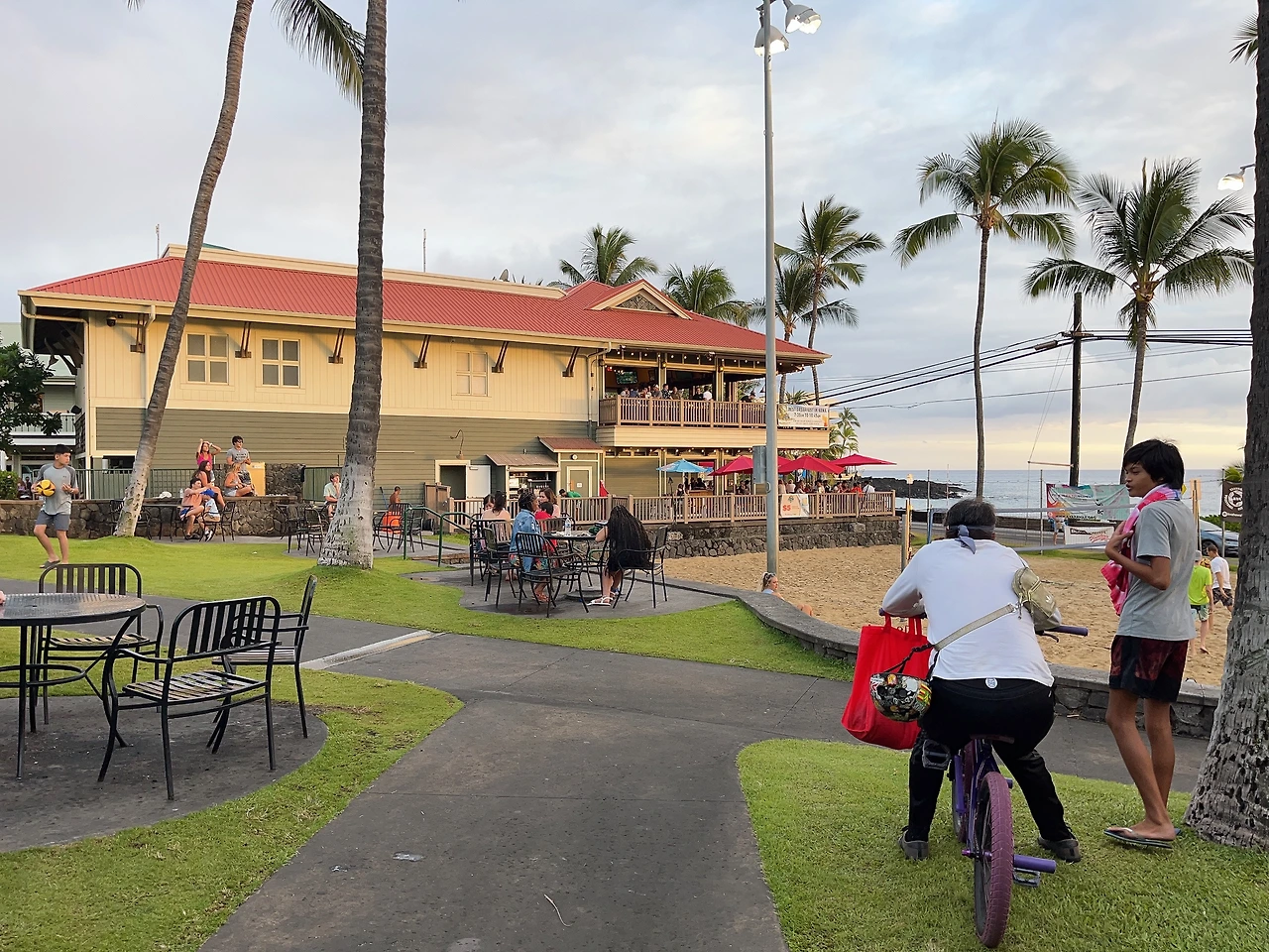 KakaoTalk_Photo_2023-10-02-12-09-04 003.jpeg