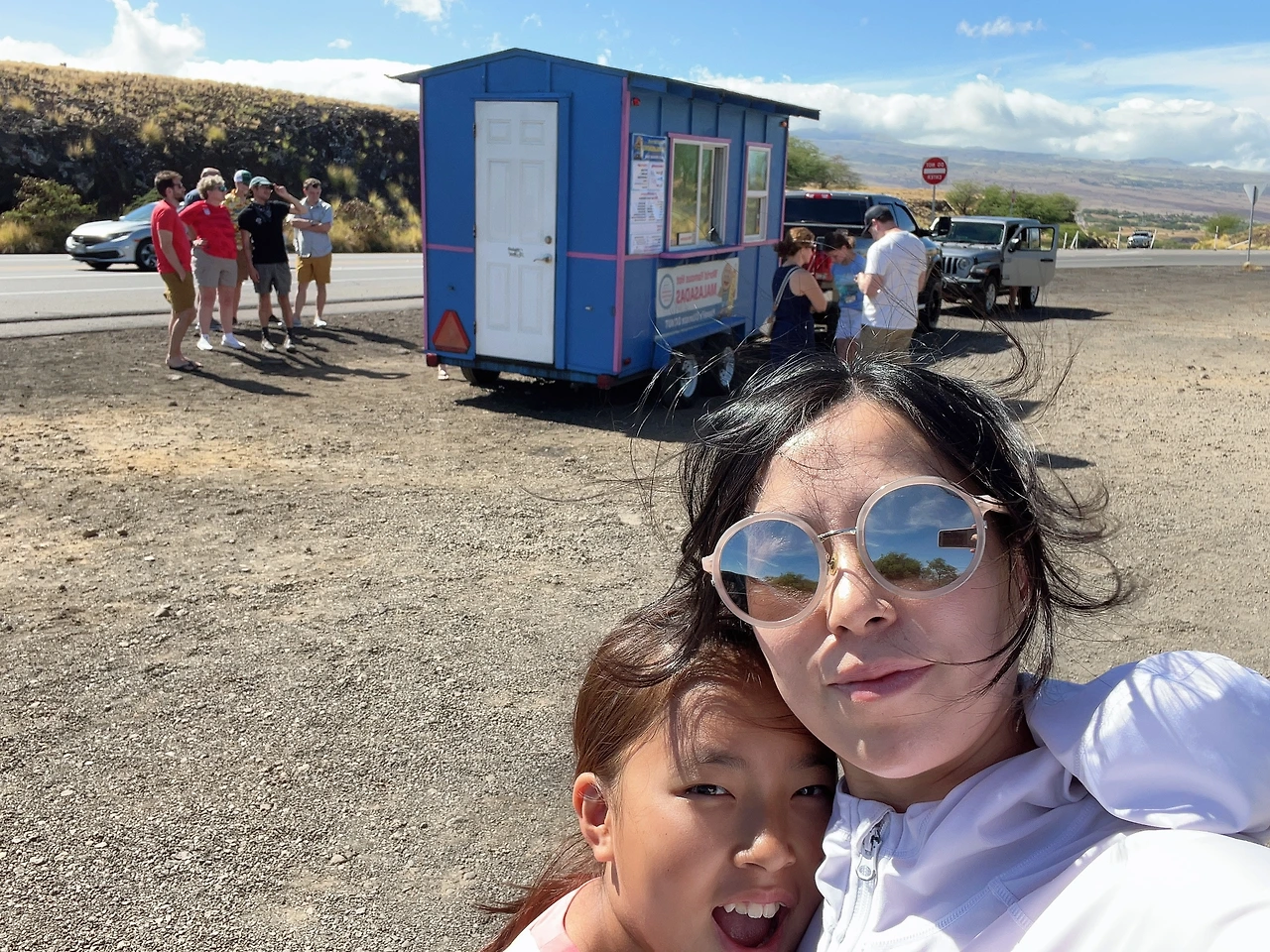 KakaoTalk_Photo_2023-10-02-11-45-53 002.jpeg