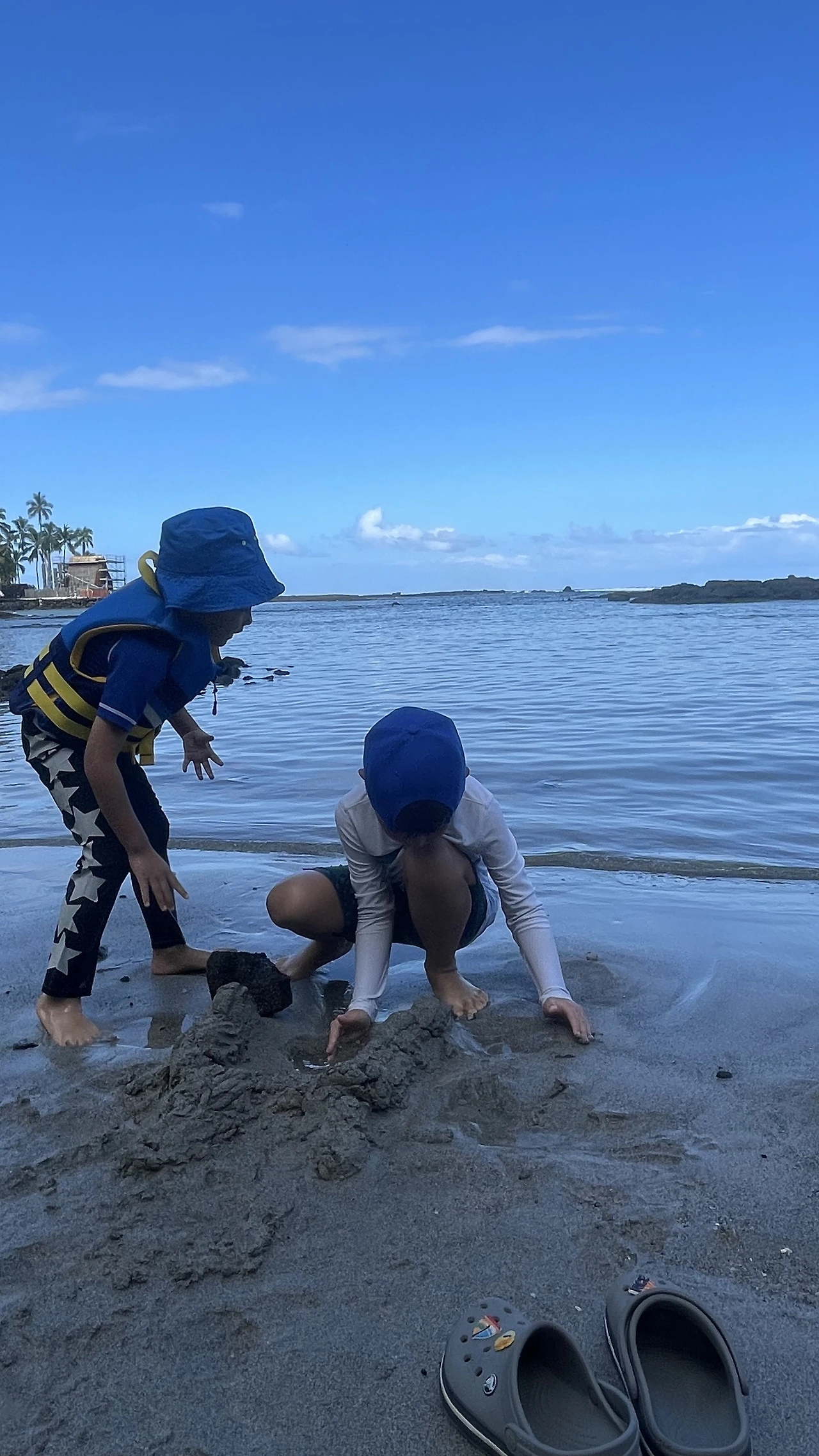 KakaoTalk_Photo_2023-10-05-08-15-04 003.jpeg