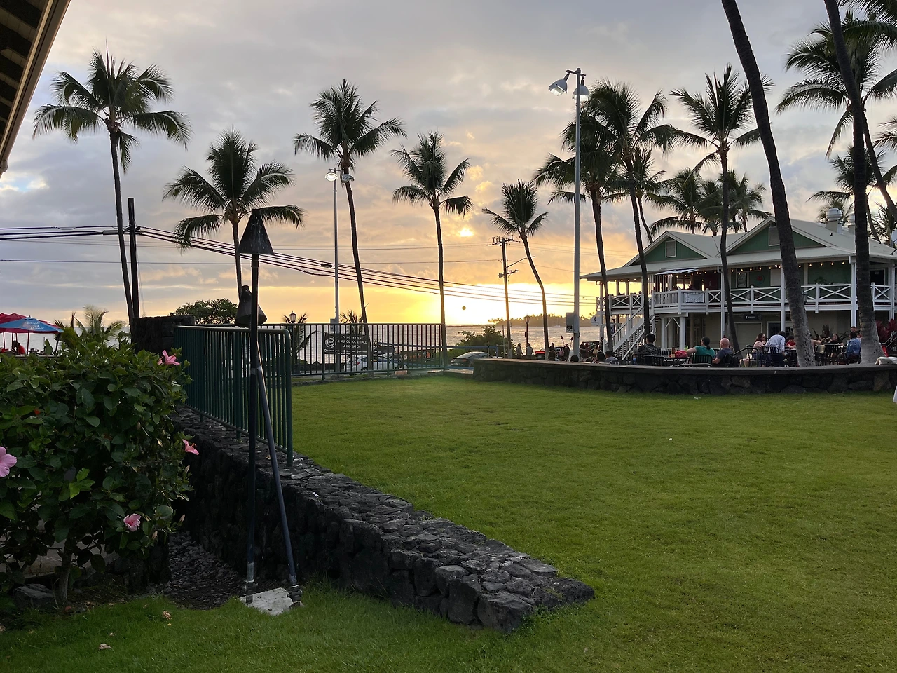 KakaoTalk_Photo_2023-10-02-12-09-23 005.jpeg