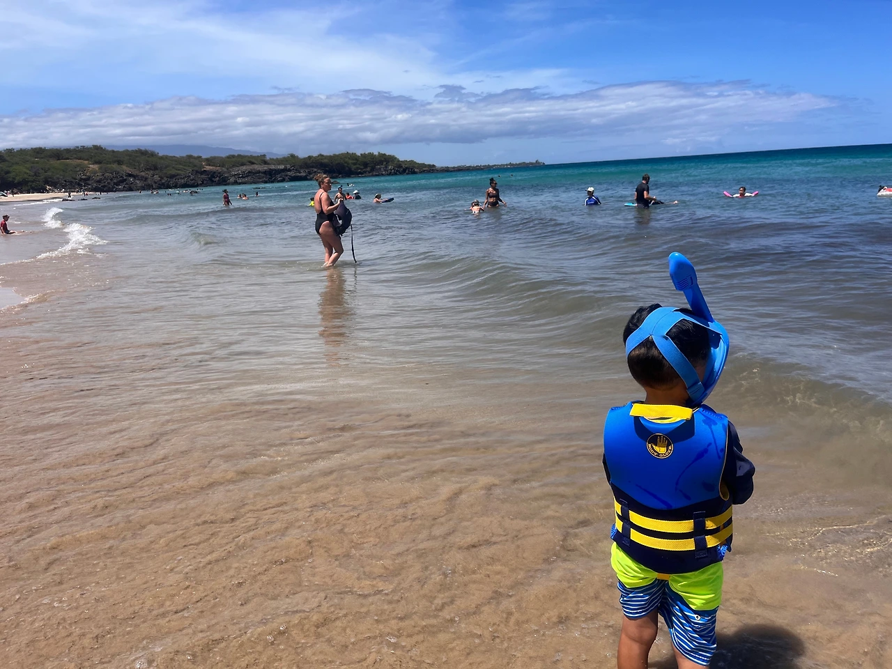 KakaoTalk_Photo_2023-10-02-11-46-13 006.jpeg