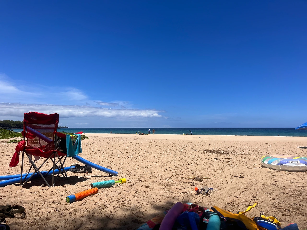 KakaoTalk_Photo_2023-10-02-11-46-30 010.jpeg