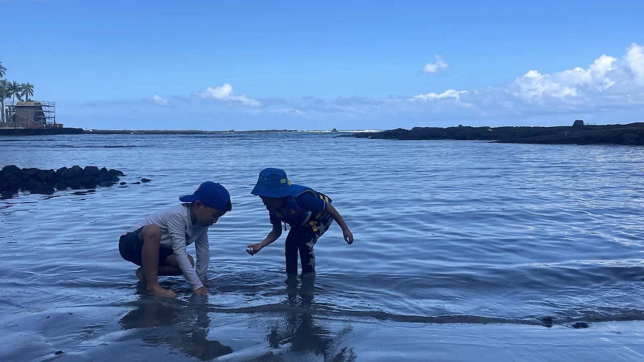 KakaoTalk_Photo_2023-10-05-08-15-08 004.jpeg