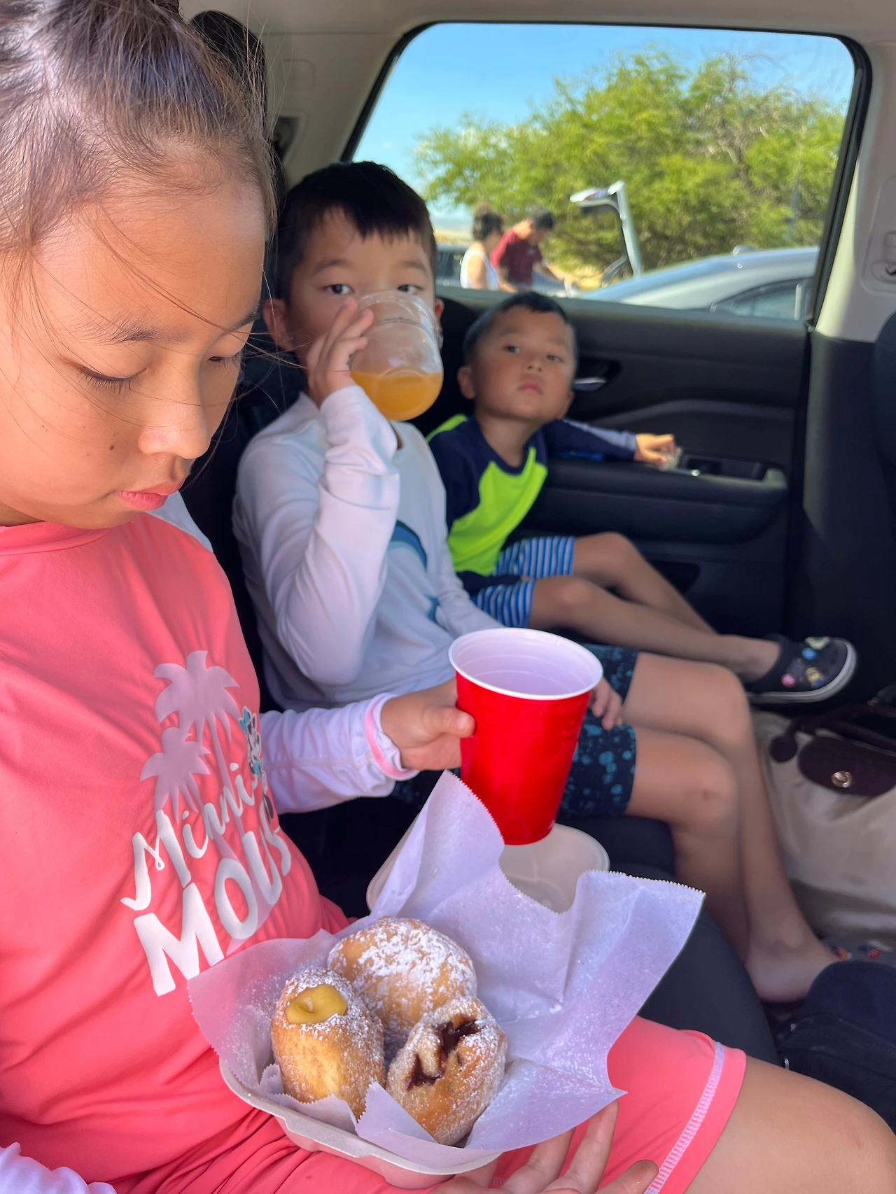 KakaoTalk_Photo_2023-10-02-11-45-57 004.jpeg