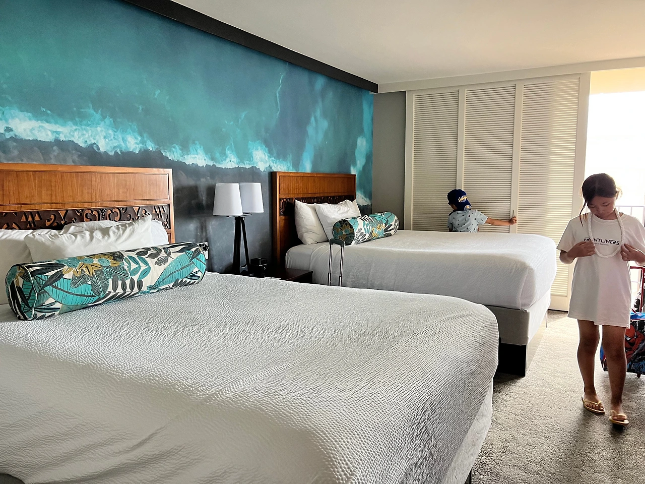 KakaoTalk_Photo_2023-10-05-08-16-27 005.jpeg