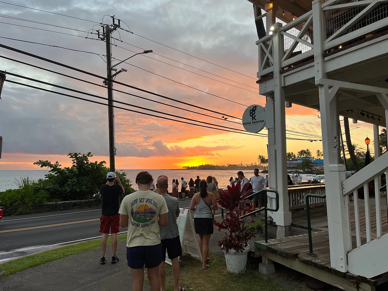 KakaoTalk_Photo_2023-10-02-12-08-56 002.jpeg