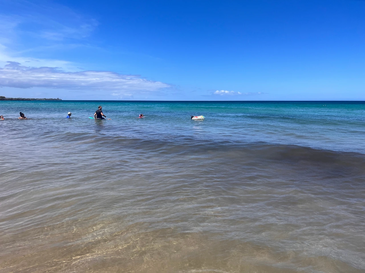 KakaoTalk_Photo_2023-10-02-11-46-00 005.jpeg