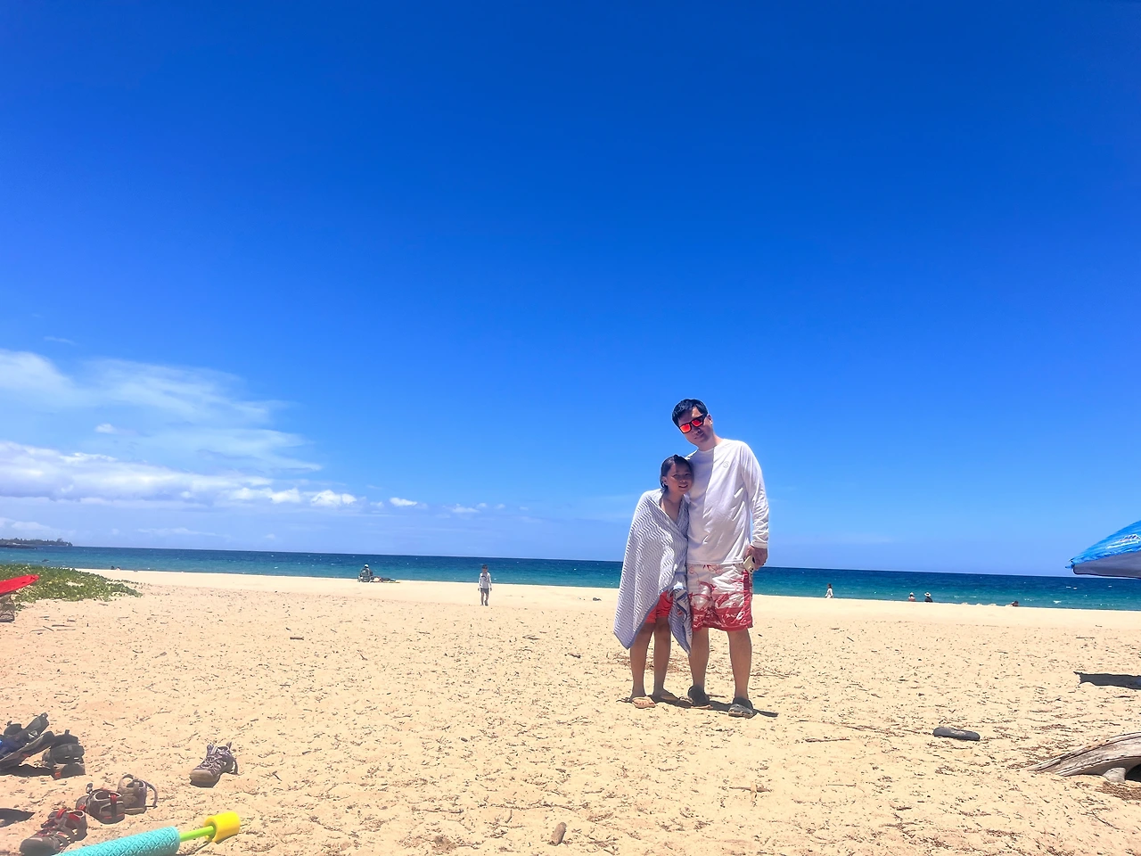 KakaoTalk_Photo_2023-10-02-11-46-47 012.jpeg