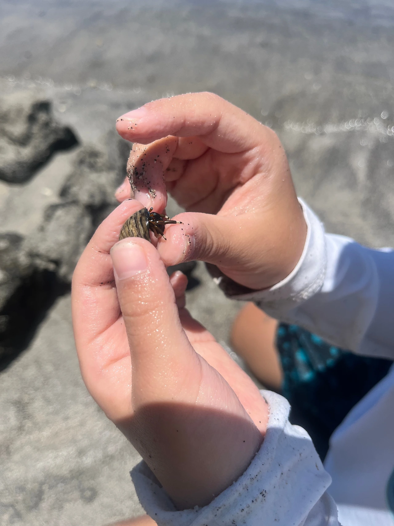 KakaoTalk_Photo_2023-10-05-08-16-17 004.jpeg