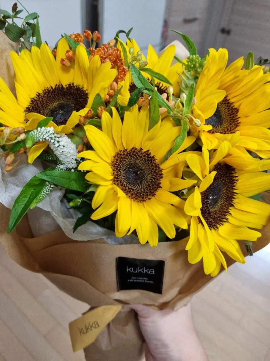 20210820%EF%BC%BF110741.jpg?type=w1