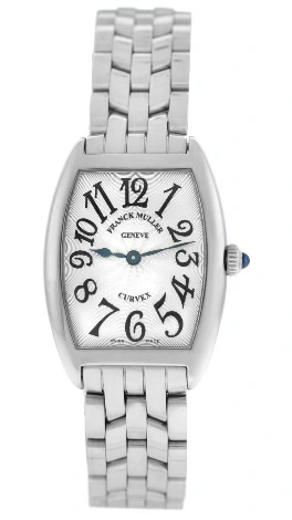 프랭크 뮐러.jpeg