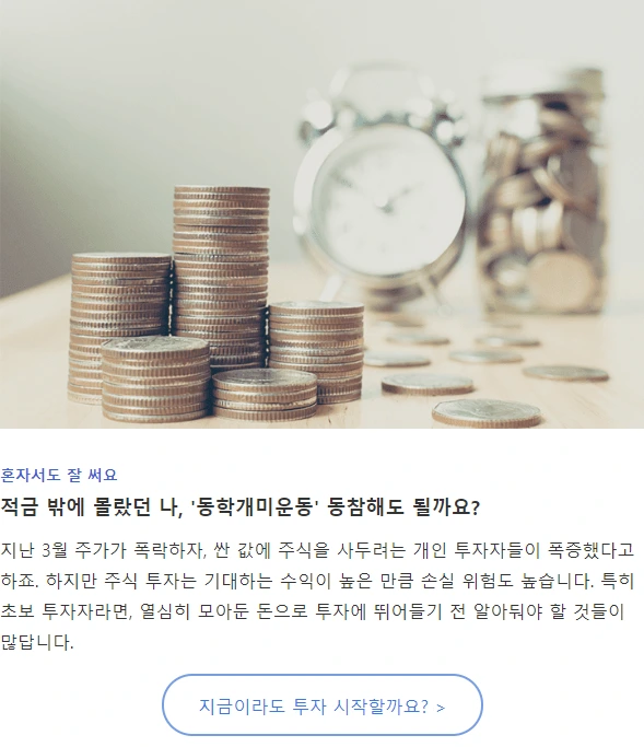 토스레터2.PNG