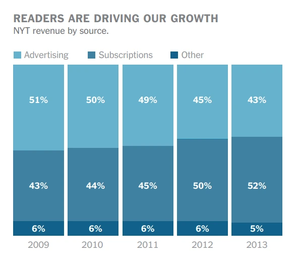 2020-09-08 18;57;01.PNG