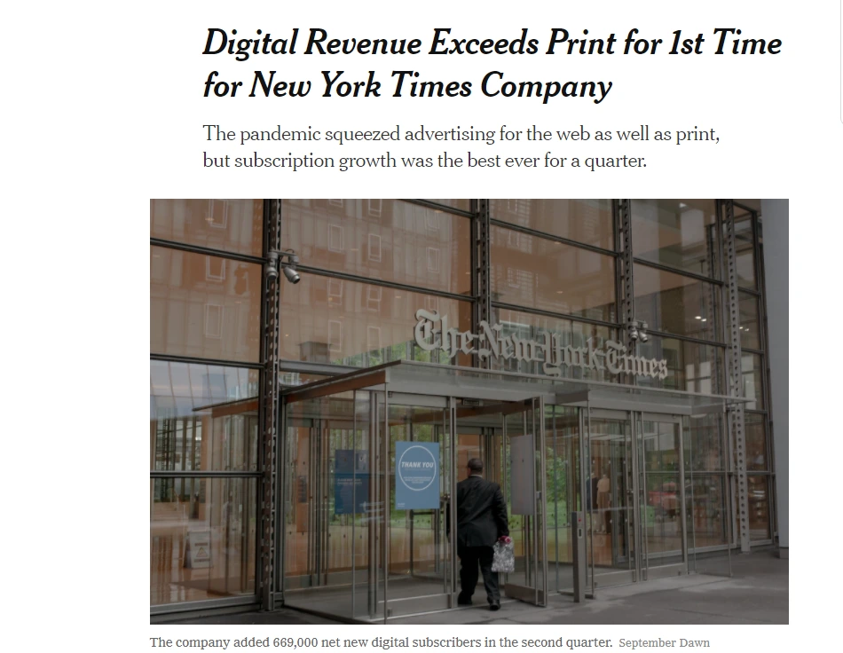 2020-09-08 18;29;33.PNG