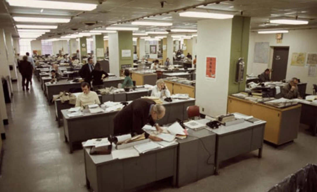 2020-09-08 18;53;31.PNG