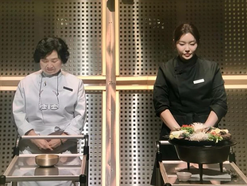 image.png?ex=66f75a28&is=66f608a8&hm=4a06055cd6788268099010d733fba8783c43f4916c96465cfbcda3d526c88cae&