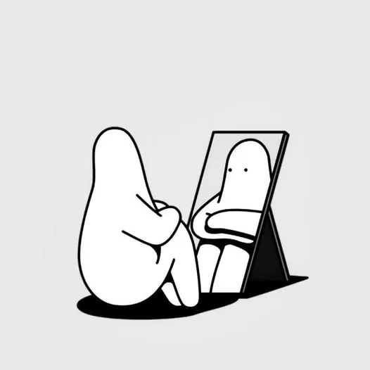 480926941_28684233401224791_1785700775167716583_n.jpg?stp=dst-jpg_p526x296_tt6&_nc_cat=101&ccb=1-7&_nc_sid=833d8c&_nc_ohc=O6dhhML1ah0Q7kNvwENlKzE&_nc_oc=AdmCJgykQQLDreNXgnZMSCLV-XLGbfEiXr-r4hDxT6kHMZuMMFas1G2KqLlzXPYIW4E&_nc_zt=23&_nc_ht=scontent-icn2-1.xx&_nc_gid=3zcH8x2uIS_6PlV9ahigkA&oh=00_AfN7bLL2FcXJhIxKclIqHat0xwUDDxC2bQqtf2Cf-X-nvg&oe=68527AAB