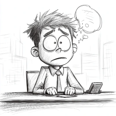 ssoo7._Create_a_sketch-style_hand-drawn_illustration_inspired_b_6698f65e-9d68-4560-9d91-9875b35ceed7.png?ex=66d2a4f3&is=66d15373&hm=254f451b09ccb4aac9aa5054c7e71d378667ac125a4f7d5ef21200f64f79762d&