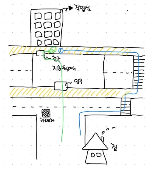 481073621_28608181882163277_4270840628743969715_n.jpg?stp=dst-jpg_s565x565_tt6&_nc_cat=110&ccb=1-7&_nc_sid=833d8c&_nc_ohc=lCcqHA2zz5wQ7kNvwFFNz_D&_nc_oc=AdnPgshgTz5A3G5Hht6fLpbbE4pvMgkdHQ921lgITQTCS8-oFB_fdTxmTldpdwGAmTA&_nc_zt=23&_nc_ht=scontent-icn2-1.xx&_nc_gid=O-nmHZbUp8-yEDDkfbrRFg&oh=00_AfNMoQAOdeGKr6iInC9O2PGlc_gv12vuh33vhAYLN2szAQ&oe=684D8913