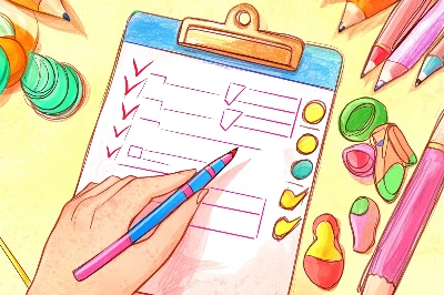 ssoo7._A_hand-drawn_checklist_with_colorful_pencil_sketch_style_a624d353-c9e1-4eea-aa93-a49376056ad6.png?ex=66d2a71d&is=66d1559d&hm=4453b3663850345691ee911f49fea6d079d5c981724ab5689ebddd5a732beaba&