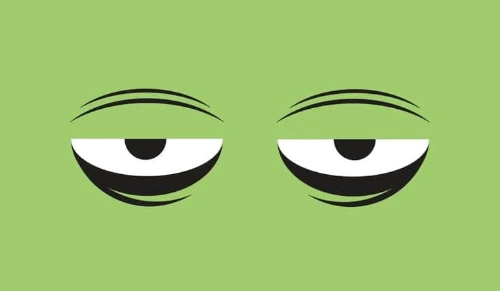 427913632_24868055366175966_3891231588128206820_n.jpg?stp=cp6_dst-jpg&_nc_cat=110&ccb=1-7&_nc_sid=5f2048&_nc_ohc=7j-YON8-BKsAb4F2z1A&_nc_ht=scontent-ssn1-1.xx&oh=00_AfAMItDE7pHzo21Og1vi7YM-J1s5mlNYVMYg6Semj51H4Q&oe=661B290F