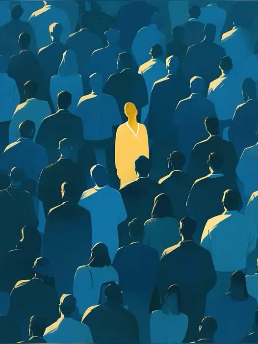 477287866_28506514762329990_1661617429488934148_n.jpg?stp=dst-jpg_p526x296_tt6&_nc_cat=105&ccb=1-7&_nc_sid=833d8c&_nc_ohc=HbF2FtdSiNcQ7kNvwG3zsoG&_nc_oc=AdmPNgtwU91hW0cxJeZhyFNM4Pwp1_pxLowW7VqCneYZw43Ucc8y5kdn9M3Qi8FOG7w&_nc_zt=23&_nc_ht=scontent-icn2-1.xx&_nc_gid=KrAhL8oqGfqBFK04BZf1dQ&oh=00_AfMr4ekE7U6Slw8nmGBw2Vfj1VvT9VbpDlDXhMIhUQkCgw&oe=684D651C