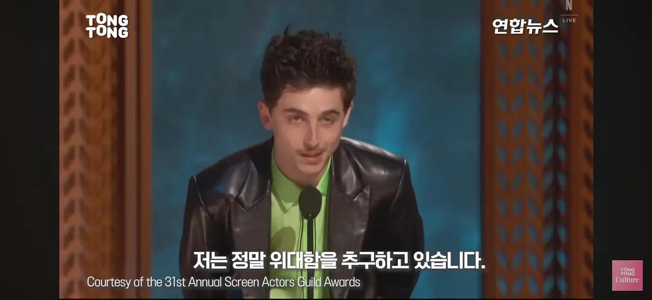 481124921_28649881681326630_6666913323095686680_n.jpg?_nc_cat=111&ccb=1-7&_nc_sid=833d8c&_nc_ohc=2JsU_rM_fKAQ7kNvwFUIFKw&_nc_oc=AdksHgFmRTJ7AzLiW14X_fNMTZbkV6isPPwIz1t9phmQO7rEepORxHnlCfU8imp-JBY&_nc_zt=23&_nc_ht=scontent-icn2-1.xx&_nc_gid=xk1He_WN-gCvqTCafyNz3g&oh=00_AfPkEXqu_MnI-0UhzXskcYwfpg-ee4tkQlvyrGFIgIncmQ&oe=684D7F0E