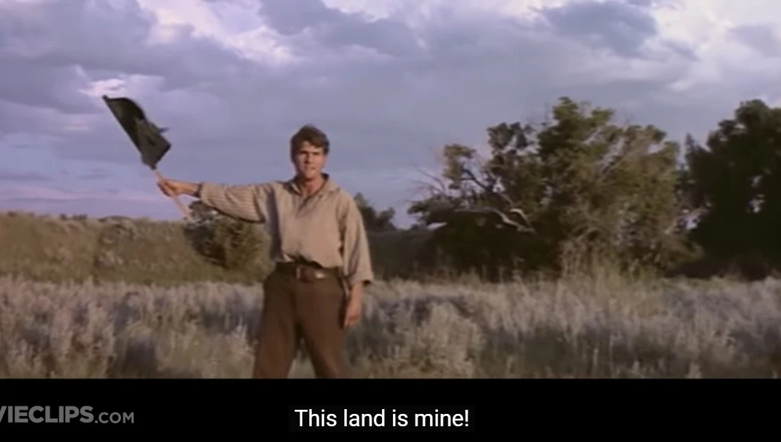 432987543_25095031636811670_4320122570795265685_n.jpg?_nc_cat=105&ccb=1-7&_nc_sid=5f2048&_nc_ohc=oOiL4XsJy8EAb4SUHb1&_nc_ht=scontent-ssn1-1.xx&oh=00_AfCgrJy_51k85zz93IxH5KhyqQszyHeUH6Y65e46dhHdKg&oe=661B4775