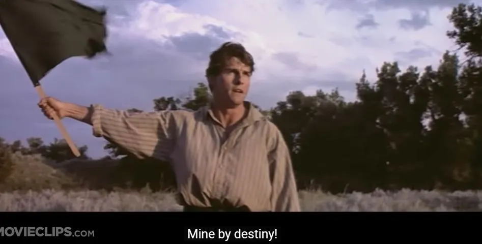 432681462_25095031633478337_3342784726787361455_n.jpg?stp=dst-jpg_p480x480&_nc_cat=100&ccb=1-7&_nc_sid=5f2048&_nc_ohc=g2XbG7JJaNgAb7kdhjq&_nc_ht=scontent-ssn1-1.xx&oh=00_AfBpjZ8QQyDfwJPetyB69rV2rvvDwhZTNA5vhhv2dep3Vg&oe=661B182D