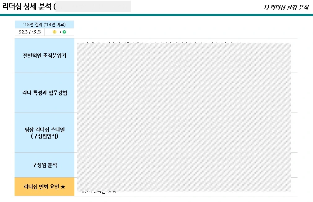 487783559_29053907094257418_2040362907157311018_n.jpg?_nc_cat=102&ccb=1-7&_nc_sid=127cfc&_nc_ohc=LMMhWVg0VCQQ7kNvwEttYbd&_nc_oc=AdmYL3sdm9lKW4e_4vAiZoLvqAd7c7vvMyerE5dTX-MGFPvdh31aceVH_jD91DBOwZI&_nc_zt=23&_nc_ht=scontent-icn2-1.xx&_nc_gid=2BFw80qhLbWJ1IE0w1_N4g&oh=00_AfOz9Z5Ya4uVi3YP35M3hF-Biaed5XLeOqiJt21AQrvqWg&oe=685FF8A7