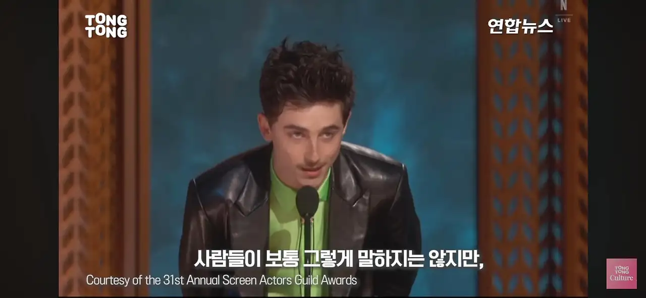 481260137_28649883141326484_4021760538053393267_n.jpg?_nc_cat=108&ccb=1-7&_nc_sid=833d8c&_nc_ohc=kQTEPgTXtJEQ7kNvwEFI7cv&_nc_oc=AdkLknvvhMtZDU3-5sLAkhsycVbd-cZLe8nKgHeGnvWo9v0uJaCy79euPH9AI1LbWBg&_nc_zt=23&_nc_ht=scontent-icn2-1.xx&_nc_gid=eWinoiOaooLTJZWXoBFBcQ&oh=00_AfPphQNQgpQkdOONo_s3CProPY_paoXptiZ7TXDSm5Uygg&oe=684D77B4