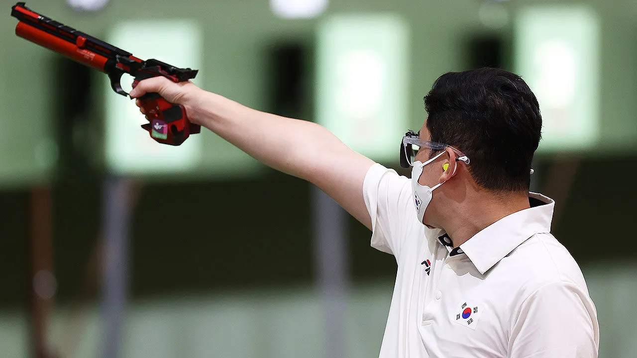 진종오 사격.jpeg