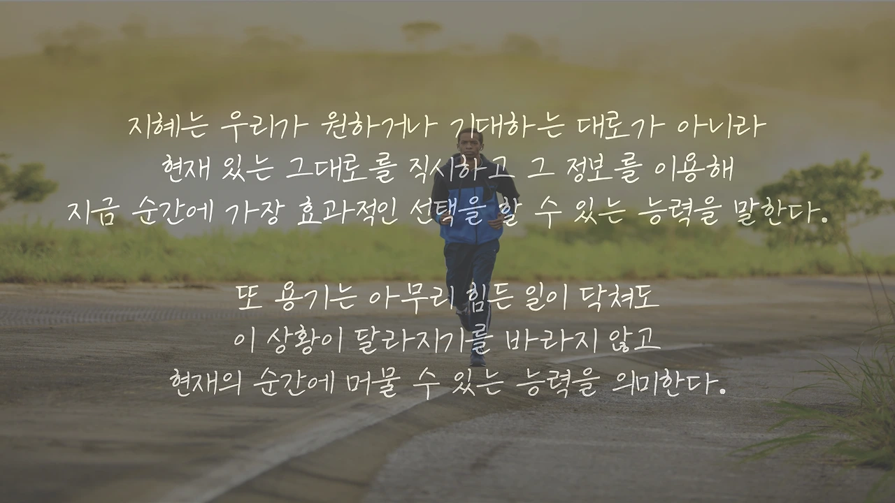 월급쟁이 부자로 은퇴하라.001.jpeg