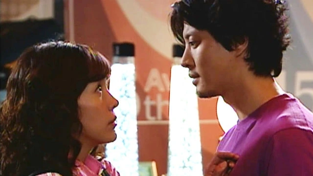 파리의 연인.jpeg