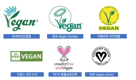 SE-fc759a4b-b906-4a60-a675-c3be6edaa6b2.png?type=w966