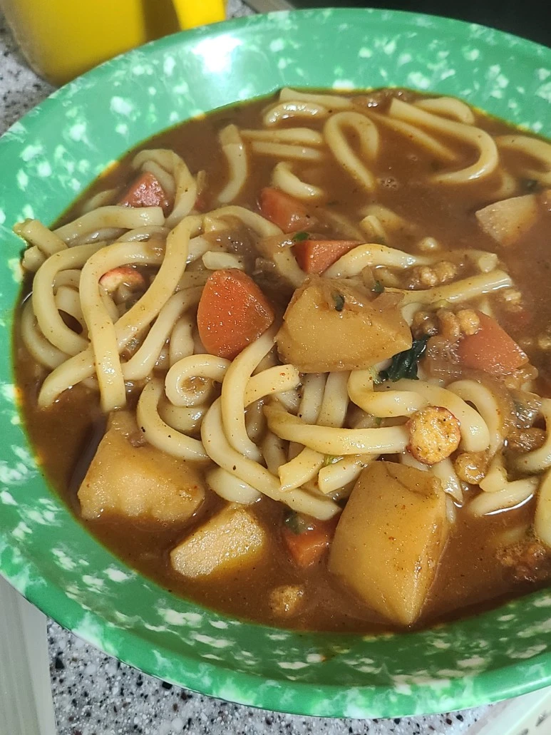 KakaoTalk_20231030_231503896.jpg?type=w773