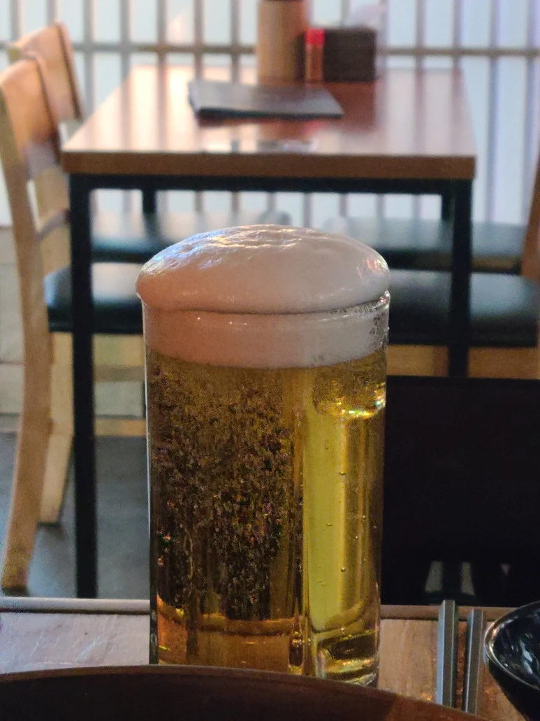 KakaoTalk_20231030_231521372.jpg?type=w773