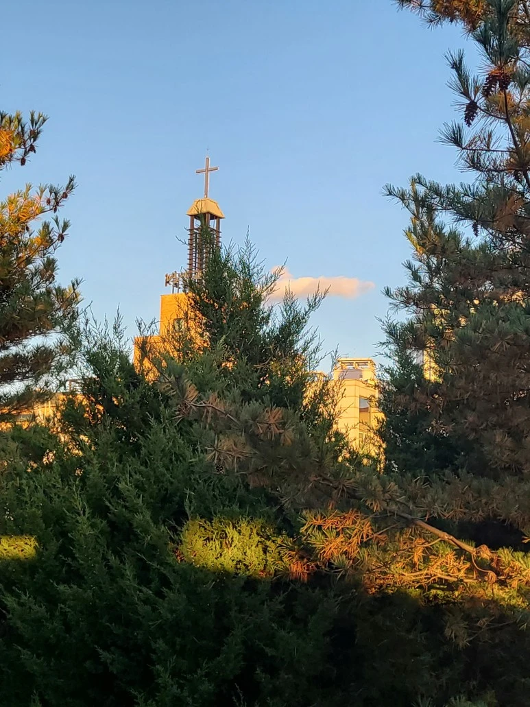 KakaoTalk_20231030_231604826.jpg?type=w773