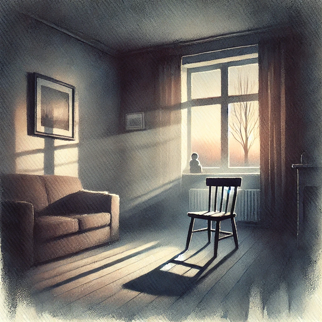 A1WOYt2yQRkUDx1fDCYFAVQ9Uak3vuOAX41GA%3D