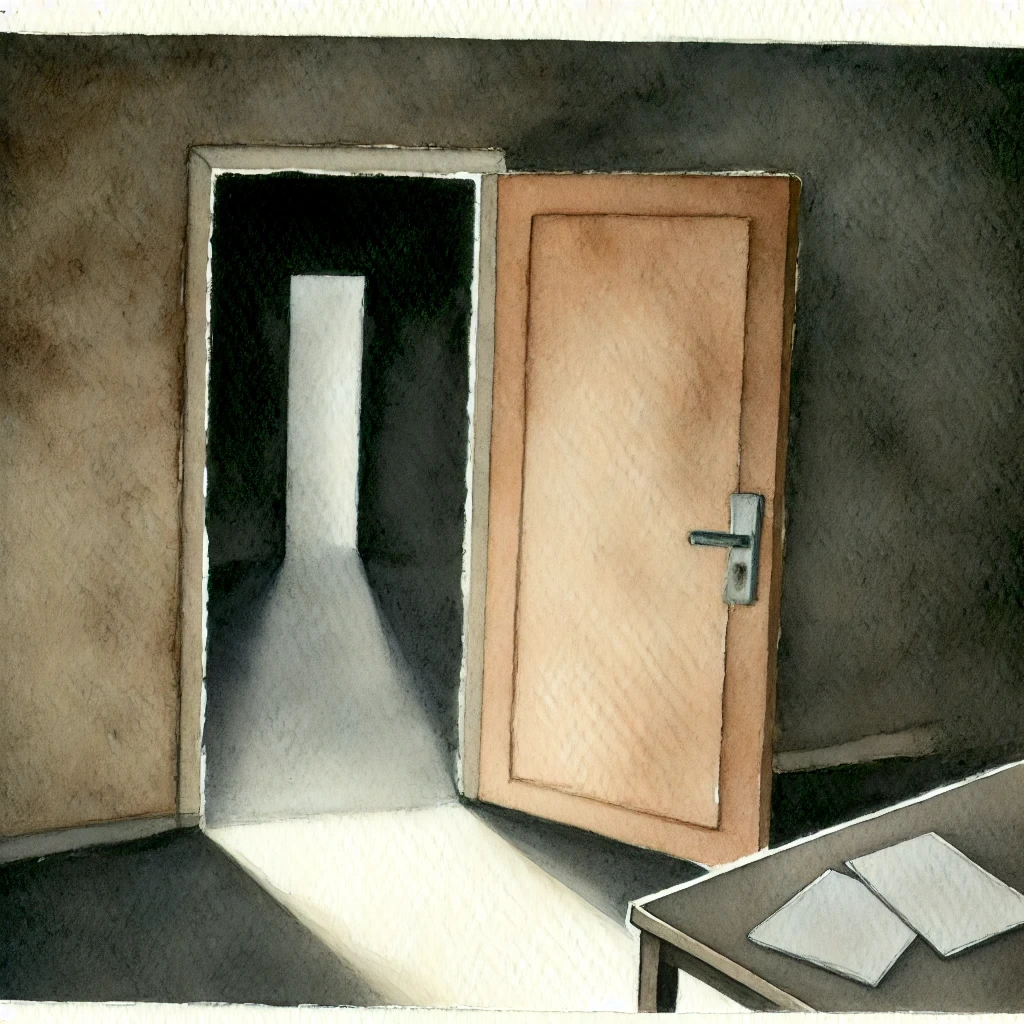 GwHw%2B38gKBjQtM9mWwGuUU%3D