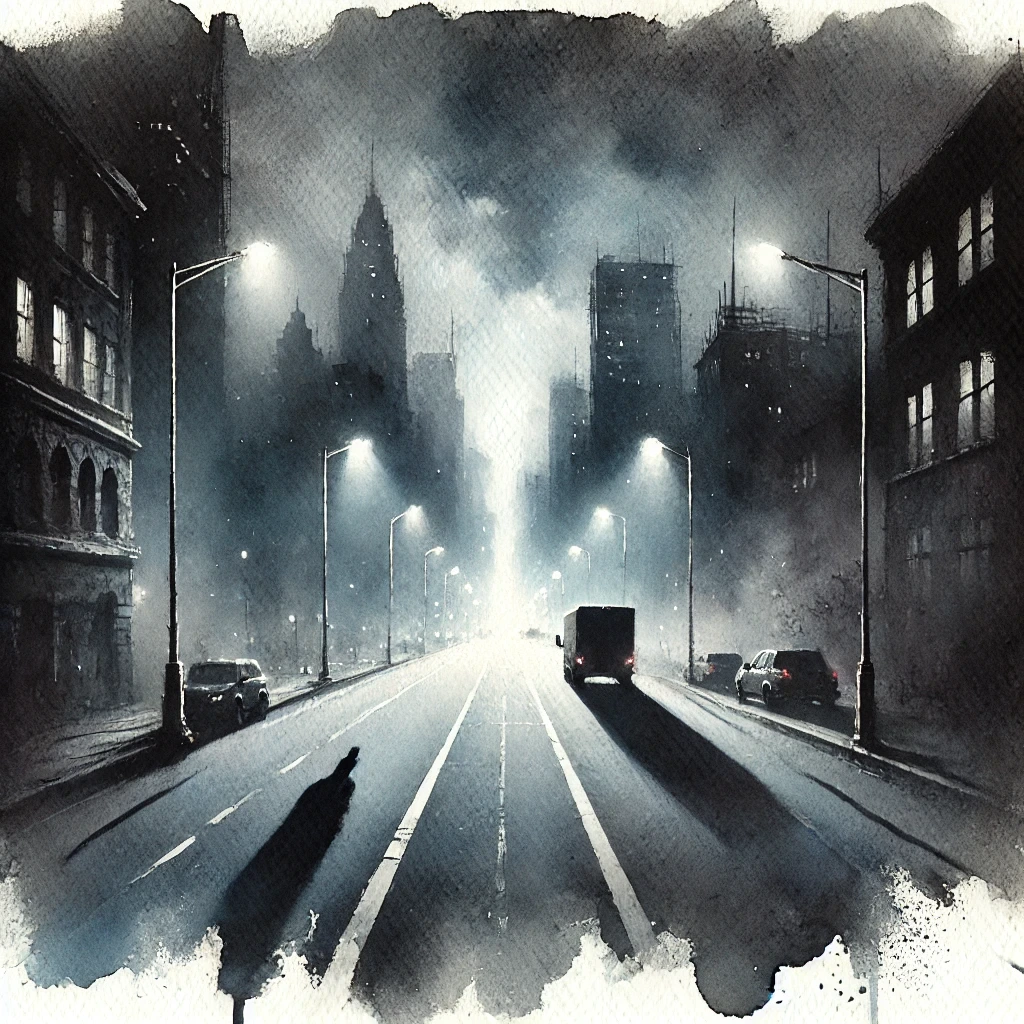 file-HUr9y9U0QiKUCONg0q7Su7Ea?se=2024-10-15T05%3A19%3A58Z&sp=r&sv=2024-08-04&sr=b&rscc=max-age%3D604800%2C%20immutable%2C%20private&rscd=attachment%3B%20filename%3Dbf6de4f2-12a4-4c5c-810e-48718378b379.webp&sig=oFXhJ0y7hBo4hMNKcq6PxqfV0ZWCHAEzLIpWmEE1QK0%3D