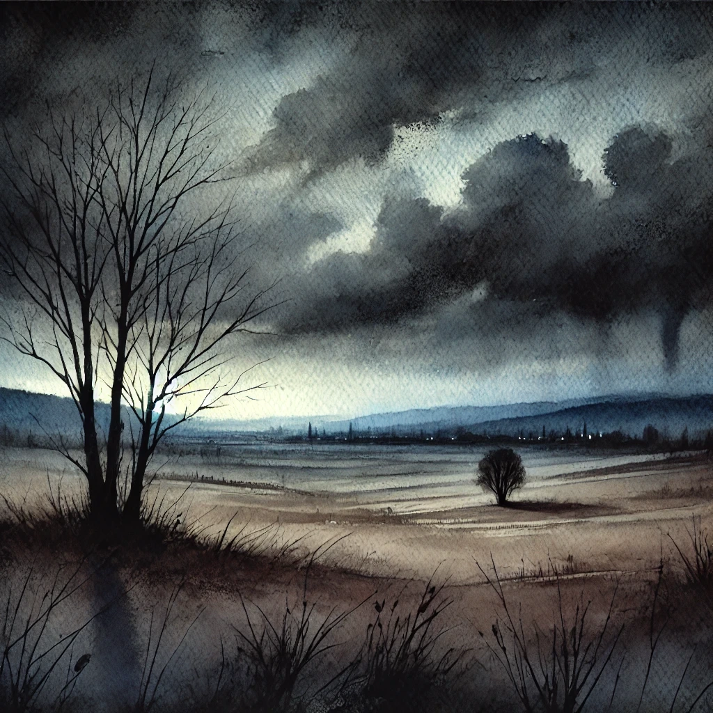 file-F2TJFdwD78kA80kMAvswv4zN?se=2024-10-15T05%3A04%3A12Z&sp=r&sv=2024-08-04&sr=b&rscc=max-age%3D604800%2C%20immutable%2C%20private&rscd=attachment%3B%20filename%3D9a80c782-238b-43e5-ba3d-22239cdbf93e.webp&sig=fdGjVsVGweUWUtqM%2BoGCkNnAPLi7EFHvfYBO0nGRyF0%3D